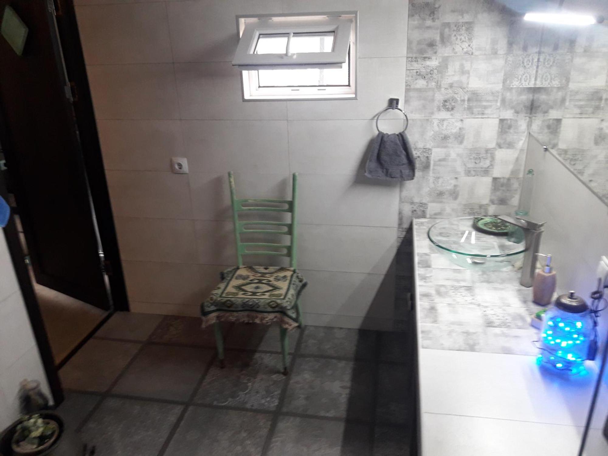 View Apartment Tbilisi Exterior photo